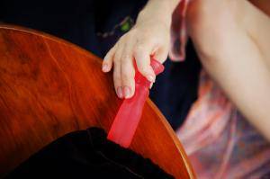 Original 5000 px/ 3333 px