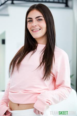 Original 1080 px/ 1620 px