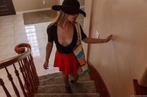 Original 2495 px/ 1663 px