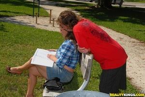 Original 3840 px/ 2568 px