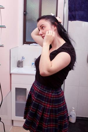 #ATKHairy Aeryn Walker (Aer001) Set 287626