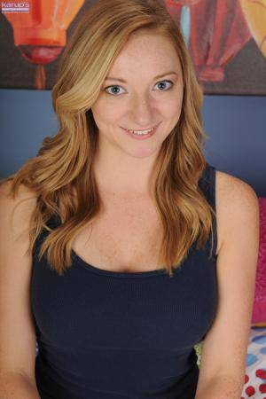 #KarupsHA Indiana Jane - Set 3