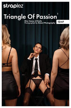 Original 525 px/ 790 px