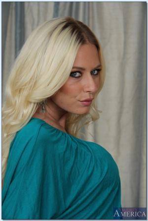 Original 672 px/ 1000 px