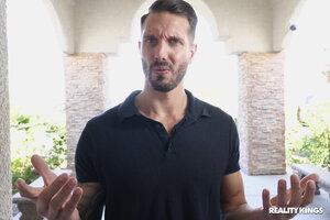 Original 3000 px/ 2000 px