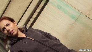 Original 1920 px/ 1080 px