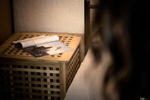 Original 6000 px/ 4000 px