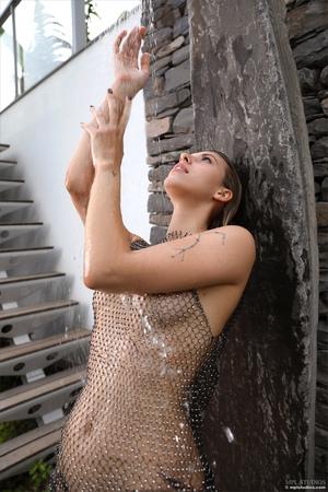 Original 2667 px/ 4000 px