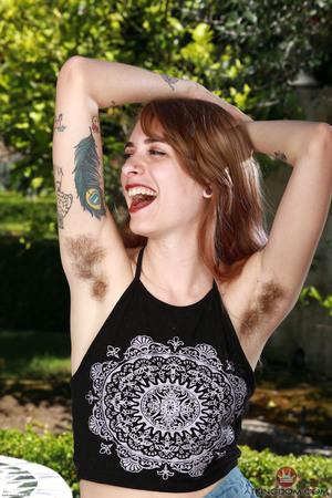 Original 2000 px/ 3000 px