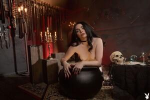 Original 5760 px/ 3840 px