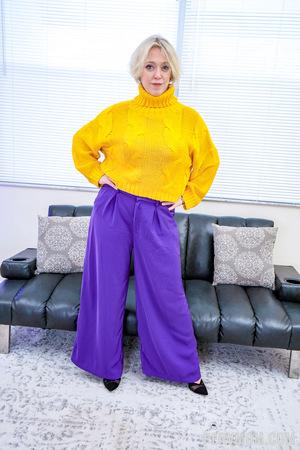 Original 1081 px/ 1620 px