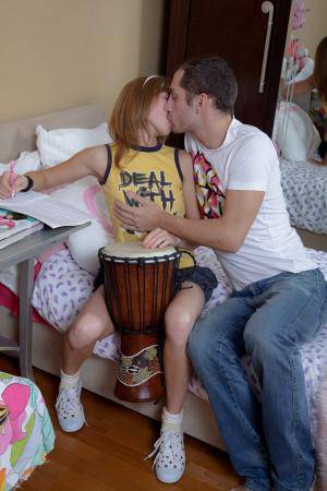 Original 1684 px/ 2526 px