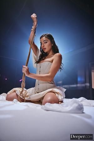 Original 2000 px/ 2999 px