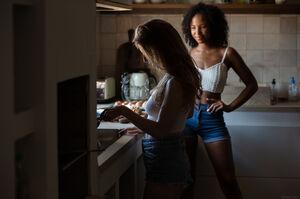 Original 5792 px/ 3840 px