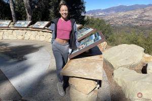 Original 3000 px/ 2000 px