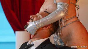 Original 1920 px/ 1080 px