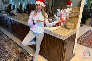 Original 3000 px/ 2000 px