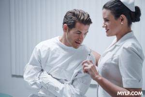 Original 1620 px/ 1081 px