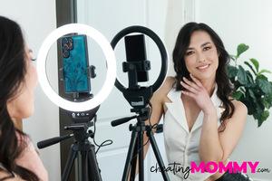 Original 3744 px/ 2496 px