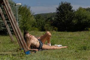 Original 5792 px/ 3840 px