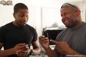 Original 3000 px/ 2000 px