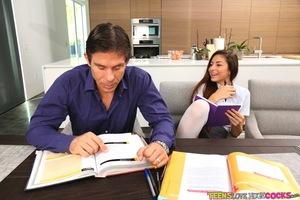 Original 1800 px/ 1200 px