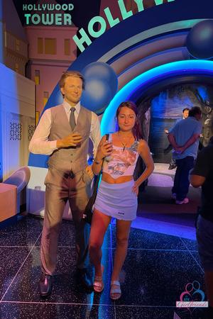 Original 2000 px/ 3000 px