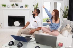 Original 8192 px/ 5464 px