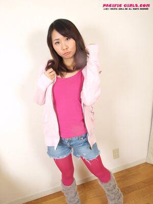 Original 1200 px/ 1600 px