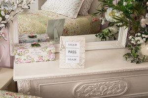 Original 3200 px/ 2133 px