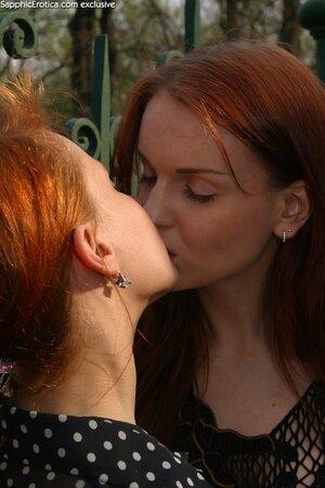 Original 800 px/ 1200 px