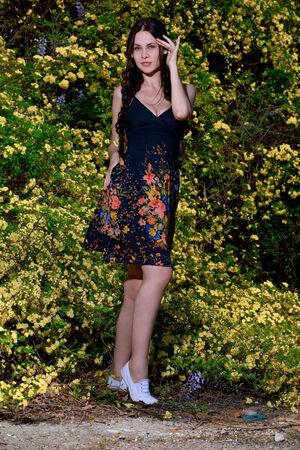 Original 4480 px/ 6720 px