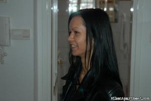 Original 640 px/ 426 px