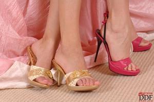 Original 2000 px/ 1328 px