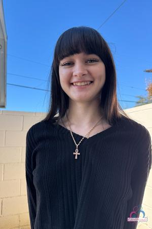 Original 2000 px/ 3000 px