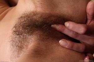 Original 3000 px/ 2000 px