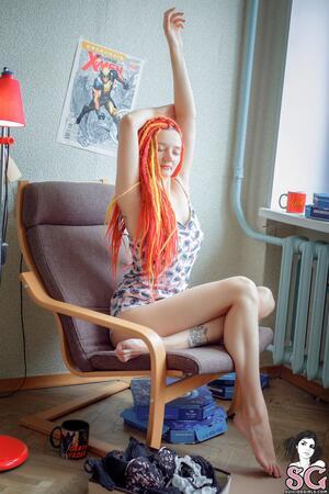 Original 2801 px/ 4200 px