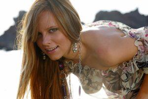 Original 3504 px/ 2336 px