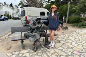 Original 3000 px/ 2000 px