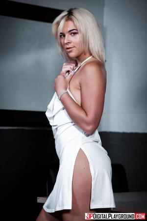 Original 1663 px/ 2495 px