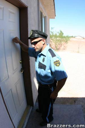 Original 600 px/ 900 px