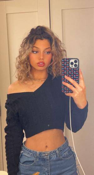 Original 1134 px/ 2108 px