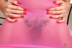 Original 3000 px/ 2000 px