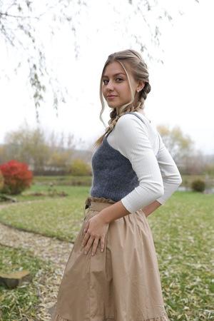 Original 854 px/ 1280 px