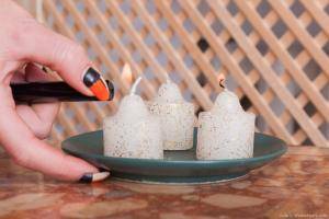 Original 1600 px/ 1067 px