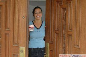 Original 2500 px/ 1662 px