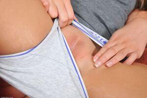 Original 1280 px/ 852 px