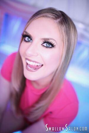 Original 854 px/ 1280 px