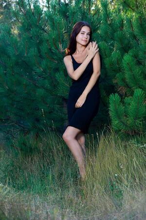 Original 4480 px/ 6720 px