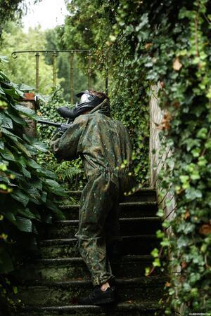 Original 2667 px/ 4000 px